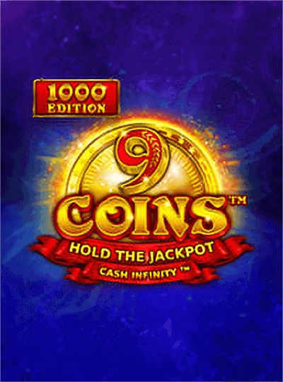 Bonus slots game cover on sg77