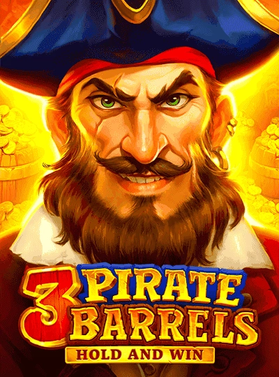 Live blackjack table game cover on sg77