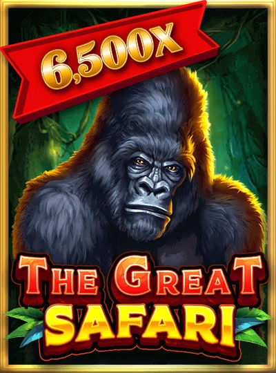 Baccarat live casino game cover