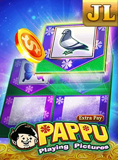 Speed bingo game cover on sg77