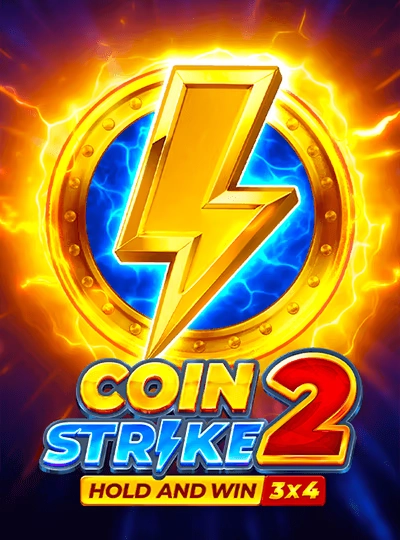 Video slots game cover on sg77