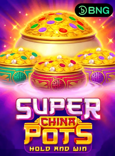 High multiplier crash game cover on sg77