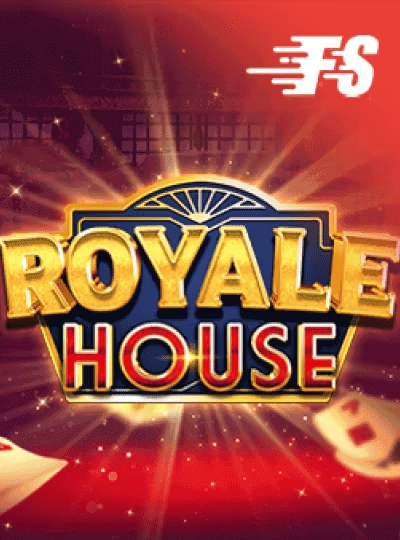 Jackpot slots game cover on sg77