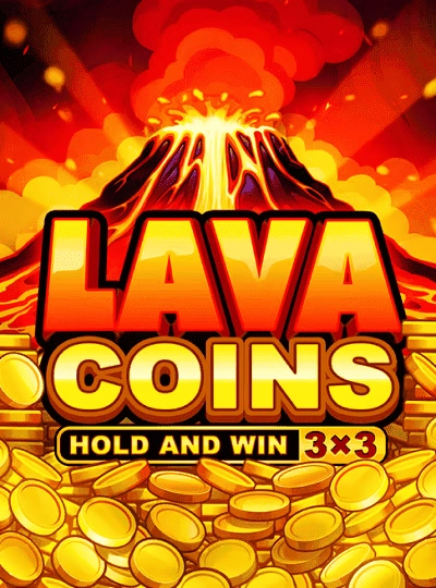 Classic slots game cover on sg77