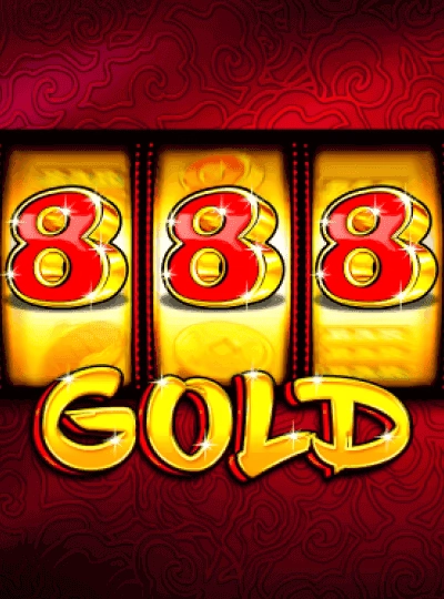 European Roulette live table game cover