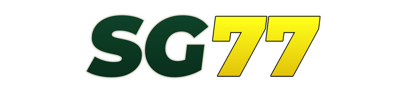 sg77